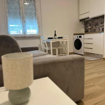 Casa Mia