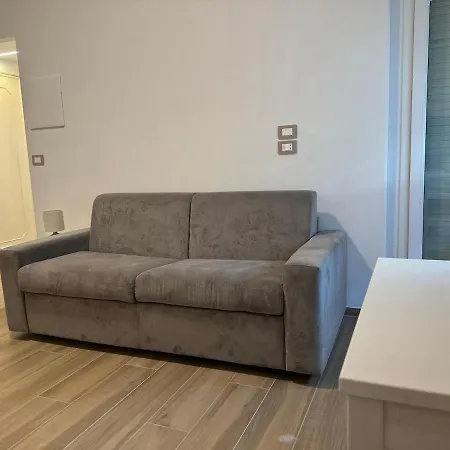 Casa Mia *