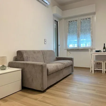 Casa Mia