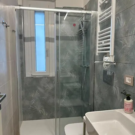 Casa Mia *