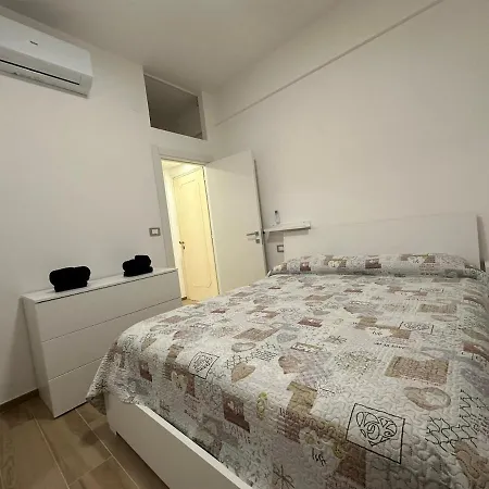 Casa Mia Francavilla Al Mare