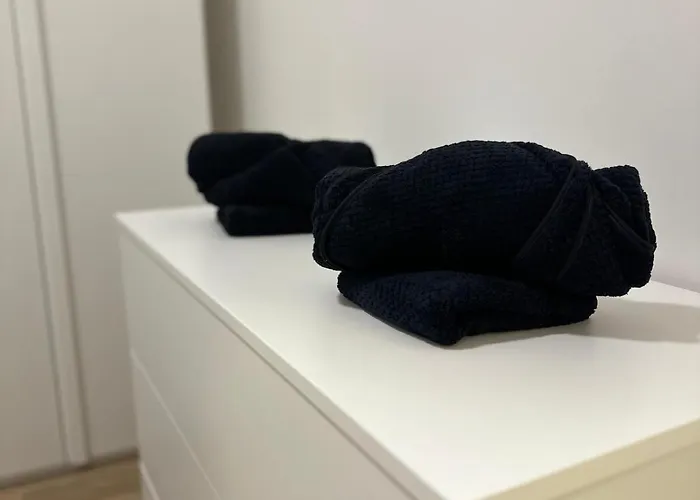 Casa Mia Francavilla al Mare