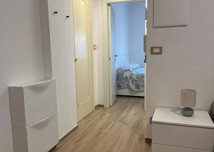 Casa Mia Francavilla al Mare